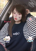 有没有偶遇到的小伙伴啊！