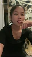 反差婊2