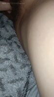 强制潮喷，强制高潮