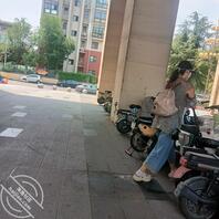 有喜欢的吗？1