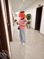 我的岳母我要操