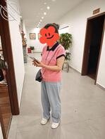我的岳母我要操1