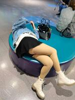 分享你拍到的好风景