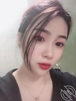 骚货前女友结婚了。给大家品评一下这逼怎么样。