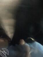 厨房偷顶亲戚大翘臀2