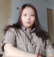 老妈露脸照，1