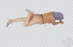 回族骚妻，大家都分享出来才有意思，大家一起分享才有劲1