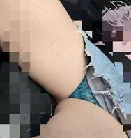 全家乱伦～加更