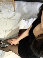 00后情侣找单男,线上语音做爱,另出女友原味一系列2