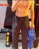 21单男，男大，想进入新世界，宁晋，石家庄0