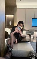 济南反差小婊子0
