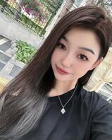 良家少妇，D罩杯美乳，完美露脸，骚气逼人，床上相当顺从，怎么玩都行1