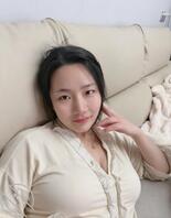 抖音上聊的已婚小少妇。安徽的。晚上背着老公给我发骚奶子。有没有认识的1