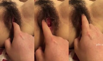 老妻还是娇妻