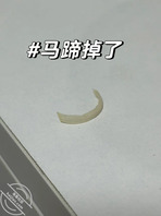 母狗女友的日常plog