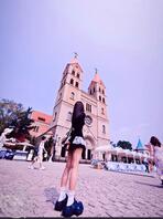 你的反差婊母狗女友刘迪自曝求羞辱呀 有没有认识的呀0