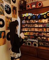 你的反差婊母狗女友刘迪自曝求羞辱呀 有没有认识的呀1