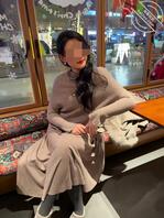 与小姨的意外暧昧后勾起的乱伦欲望0