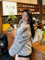 与小姨的意外暧昧后勾起的乱伦欲望2