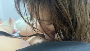 情侣自拍泄密4