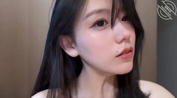 哥哥们觉得我是榨精脸吗1