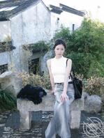 把老婆送到领导床上0