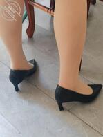 图，邢凤蓉阿姨是个大骚b0