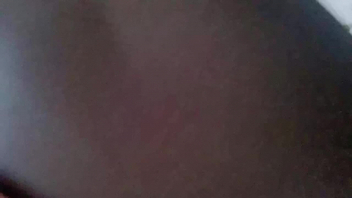 温州便利店老板娘的诱惑