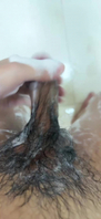 有没有骚母狗喜欢