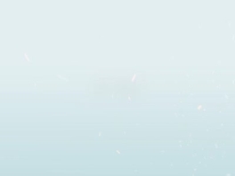 试水贴勿喷谢谢