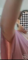 想偷拍丈母娘裸体2