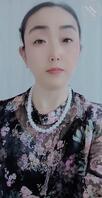 新人绿母奉献骚妈20