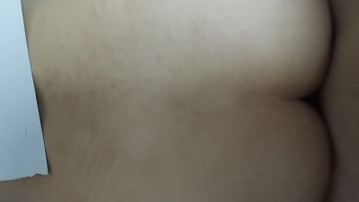 骚妇一起过春节