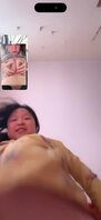 老婆视频裸聊