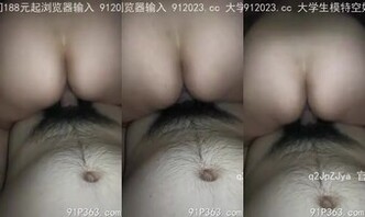 南通崇川少妇7