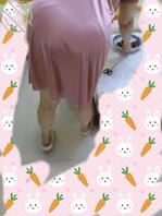 妈妈的裙底，今天水一帖，六十七2