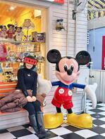 43岁熟女阿姨鸳鸯浴 让她看着镜子里被我操的样子内射 2