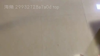 免费视频