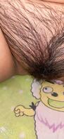大学生裸聊故事处女，很骚经常要看哥哥的几巴2