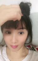 东营有认识的么1