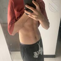 常德武陵区男找女