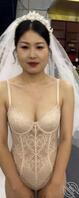 老师姐姐2