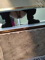 偷拍同桌吃饭的老阿姨0