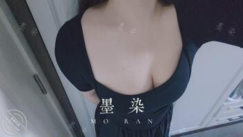 没有达成的露出~0