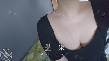 没有达成的露出~1