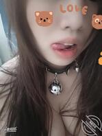 可爱的反差小母狗人妻2