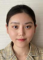 反差母狗的榨精骚脸，母狗想被精液射满骚脸0