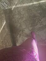 宣城广德，广德有没有cd，男娘？1