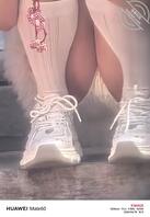 偷拍我店对面的小姐姐的白色内裤露脸0