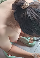 重庆荣昌，发些我妈妈的裸照2